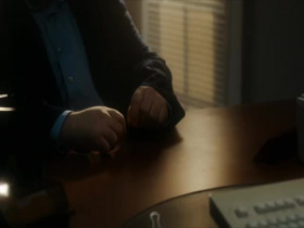 The Godfather of Fentanyl S01E04 480p x264-mSD EZTV