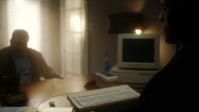 The Godfather of Fentanyl S01E04 720p HEVC x265-MeGusta EZTV