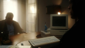 The Godfather of Fentanyl S01E04 Prepare for Your Own Funeral 1080P WEBDl HEVC-X265 POOTLED EZTV