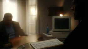 The Godfather of Fentanyl S01E04 XviD-AFG EZTV