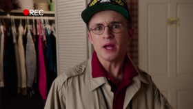The Goldbergs 2013 S06E20 This is This is Spinal Tap 720p AMZN WEB-DL DDP5 1 H 264-NTb EZTV