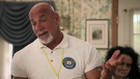 The Goldbergs 2013 S08E13 720p HDTV x264-SYNCOPY EZTV