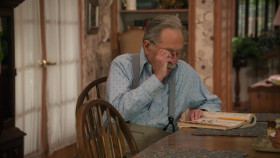 The Goldbergs 2013 S08E15 720p WEB H264-STRONTiUM EZTV