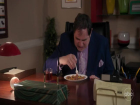 The Goldbergs 2013 S09E17 480p x264-mSD EZTV