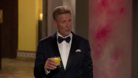 The Golden Bachelor S01E01 1080p HEVC x265-MeGusta EZTV