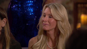 The Golden Bachelor S01E01 1080p WEB h264-EDITH EZTV