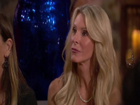 The Golden Bachelor S01E01 480p x264-mSD EZTV