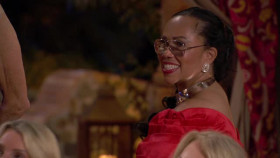 The Golden Bachelor S01E01 XviD-AFG EZTV