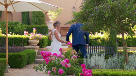 The Golden Bachelor S01E02 1080p WEB h264-EDITH EZTV