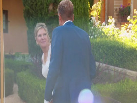 The Golden Bachelor S01E02 480p x264-mSD EZTV