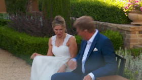 The Golden Bachelor S01E02 720p HEVC x265-MeGusta EZTV