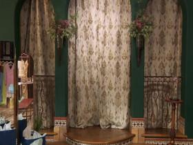 The Golden Bachelor S01E03 480p x264-mSD EZTV