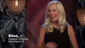 The Golden Bachelor S01E03 720p HEVC x265-MeGusta EZTV