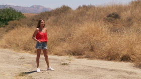 The Golden Bachelor S01E04 1080p HEVC x265-MeGusta EZTV