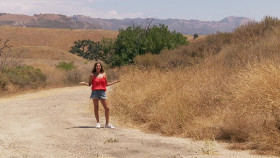 The Golden Bachelor S01E04 1080p WEB h264-EDITH EZTV