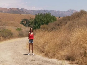 The Golden Bachelor S01E04 480p x264-mSD EZTV