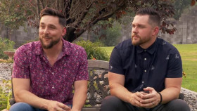 The Golden Bachelor S01E06 XviD-AFG EZTV