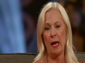 The Golden Bachelor S01E07 480p x264-mSD EZTV