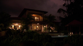 The Golden Bachelor S01E08 720p WEB h264-EDITH EZTV