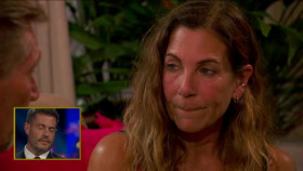 The Golden Bachelor S01E09 XviD-AFG EZTV