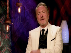 The Golden Bachelorette S01E01 480p x264-mSD EZTV