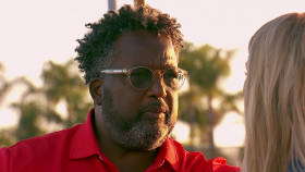 The Golden Bachelorette S01E03 Week 3 1080p AMZN WEB-DL DDP5 1 H 264-FLUX EZTV