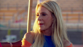 The Golden Bachelorette S01E03 Week 3 1080p HEVC x265-MeGusta EZTV