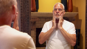 The Golden Bachelorette S01E05 Week 5 1080p HEVC x265-MeGusta EZTV