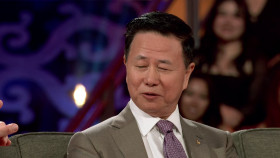 The Golden Bachelorette S01E08 1080p HEVC x265-MeGusta EZTV