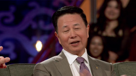 The Golden Bachelorette S01E08 1080p WEB H264-SPAMnEGGS EZTV