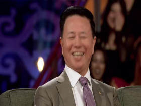 The Golden Bachelorette S01E08 480p x264-mSD EZTV