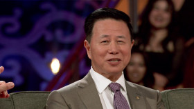 The Golden Bachelorette S01E08 Men Tell All 1080p AMZN WEB-DL DDP5 1 H 264-FLUX EZTV