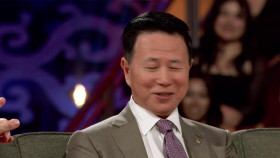 The Golden Bachelorette S01E08 XviD-AFG EZTV