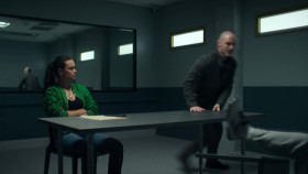 The Gone S02E01 1080p RTE WEB-DL AAC2 0 H 264-NION EZTV