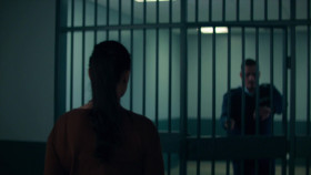 The Gone S02E02 1080p RTE WEB-DL AAC2 0 H 264-NioN EZTV