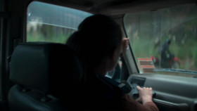 The Gone S02E03 1080p WEB H264-CBFM EZTV