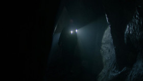 The Gone S02E04 1080p WEB H264-CBFM EZTV