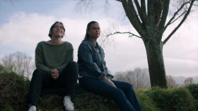 The Gone S02E05 1080p RTE WEB-DL AAC2 0 H 264-SNAKE EZTV