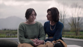 The Gone S02E06 1080p WEB H264-CBFM EZTV