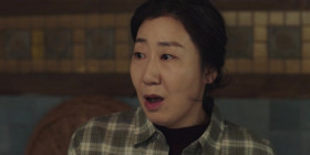 The Good Bad Mother S01E03 KOREAN WEBRip x264-LAMA EZTV
