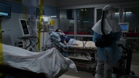 The Good Doctor S02E11 Quarantine Part 2 720p AMZN WEB-DL DDP5 1 H 264-SiGMA EZTV