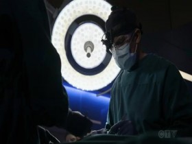 The Good Doctor S02E16 480p x264-mSD EZTV
