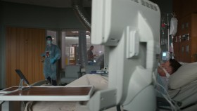 The Good Doctor S04E02 1080p HEVC x265-MeGusta EZTV