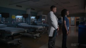 The Good Doctor S04E10 720p HDTV x264-SYNCOPY EZTV