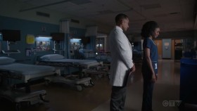 The Good Doctor S04E10 720p HEVC x265-MeGusta EZTV