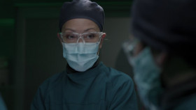 The Good Doctor S06E17 1080p HEVC x265-MeGusta EZTV