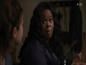 The Good Doctor S07E01 MULTi 480p x264-mSD EZTV