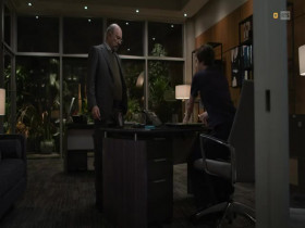 The Good Doctor S07E02 MULTi 480p x264-mSD EZTV