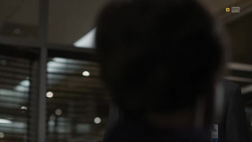 The Good Doctor S07E02 MULTi XviD-AFG EZTV