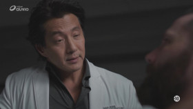 The Good Doctor S07E03 iNTERNAL MULTi 1080p WEB H264-AMB3R EZTV